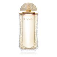 Lalique (W) Edp 100ml (UAE Delivery Only)