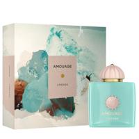 Amouage Lineage (W) Edp 100Ml