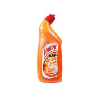 Harpic Peach&Jasmine 750 Ml