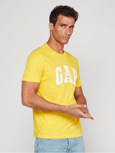 Gap Original Logo T-Shirt