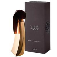 Lubin Paris Galaad Unisex Eau De Parfum 100ml