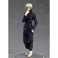 Good Smile Company Jujutsu Kaisen Toge Inumaki Pop Up Parade Collectible Figure