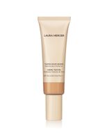 Tinted Moisturizer 2N1 Nude - thumbnail