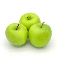 Fit Fresh Apple Green Sanitized Kg