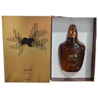 Zimaya Al Kaser (U) Edp 100Ml