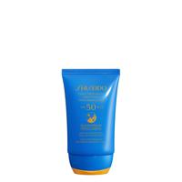 Shiseido Expert Sun Face Sunscreen SPF50+ 50ml