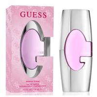 Guess Pink For Women For Women Eau De Parfum 150ml
