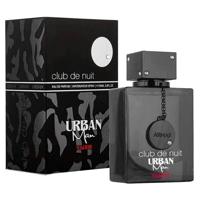 Armaf Perfume Club De Nuit Urban Elixir M Edp 105Ml