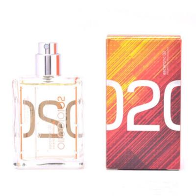 Escentric Molecule Escentric 02 (U) Edt 30Ml Refill Escentric Molecule Escentric 02 (U) Edt 30Ml Refill