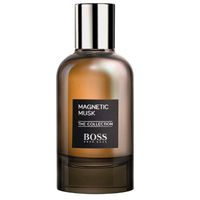 Hugo Boss Boss The Collection Magnetic Musk (M) Edp 100Ml