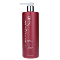 Kenra Platinum Signature Style (U) 1000Ml Prime Shampoo