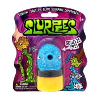 Slurpees Squeez Monsters - thumbnail