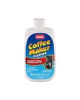 Whink 10oz Coffee Maker Cleaner