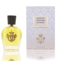 Parfums Vintage Rush Of Unicorns Intense (U) Edp 100Ml