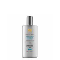 SkinCeuticals Sheer Mineral UV Defense Sunscreen SPF50 50ml