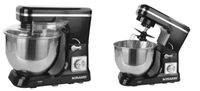 Sonashi Stand Mixer 1000W (SMX-140) Sonashi Stand Mixer 1000W (SMX-140)