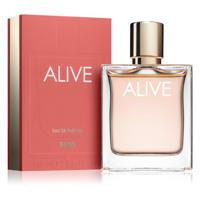 Hugo Boss Boss Alive (W) Edp 50Ml