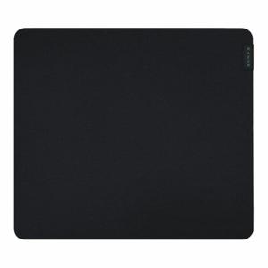 Razer Gigantus V2 Mouse Pad Large (45 x 40 cm)