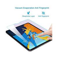 FITIT Screen Protector ipad Air 4 (10.9 inches)