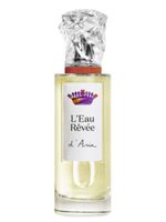 Sisley L'Eau Revee D'Aria (U) Edt 100Ml Tester