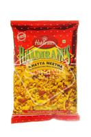 Haldirams Khatta Meetha 400gm