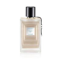 Lalique Les Compositions Parfumees Oriental Zinc (U) Edp 100ml (UAE Delivery Only)