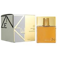 Shiseido Zen Woman Eau De Parfum 100Ml