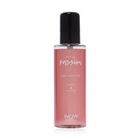 WOW BEAUTY FORWARD Hair &amp; Body Mist - Petal Passion 150ml 150ml female petal_passion - thumbnail