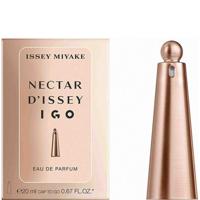 Issey Miyake Nectar D'Issey Igo (W) Edp 20Ml