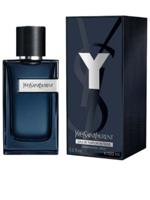 Yves Saint Laurent Y (M) Edp Intense 100Ml