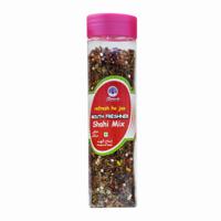 Peacock Shahi Mix 180gm