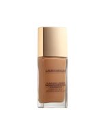 Flawless Lumiere Foundation 4N1 Suntan Flawless Lumiere Foundation 4N1 Suntan