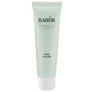 Babor Essential Care Pure (W) 50Ml Face Cream