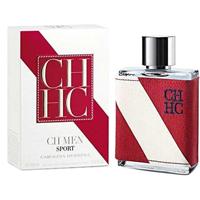 Carolina Herrera Ch Men Sport (M) Edt 100Ml