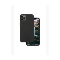 dbramante1928 Greenland Case Night Black for iPhone 13 Pro Max