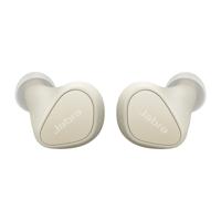 Jabra Elite 3 Light Beige True Wireless Earbuds