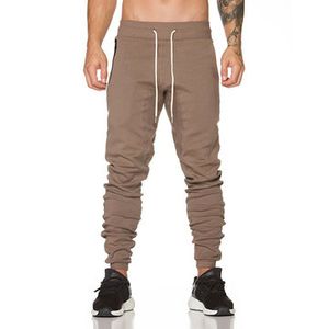 Breathable Joggers Casual Sport Pants