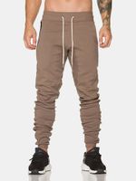 Breathable Joggers Casual Sport Pants