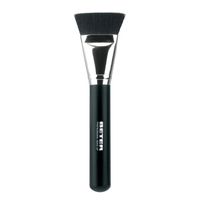 Beter Professional Make Up Contour Brush