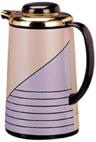 Royalford Vacuum Flask1Liter - RF5783