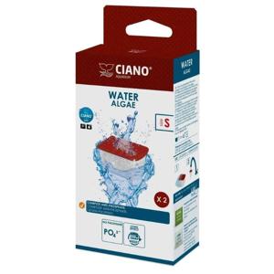 Ciano Stop Algae Filter Cartridge For Aquariums Small