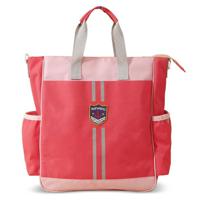 Sunveno Activity Bag - School - Swimming bag - Red