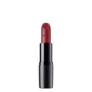 ArtDeco Perfect Mat Lipstick 130 Valentines Darling 4gr