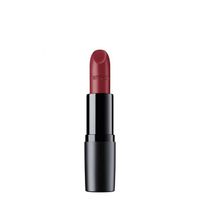 ArtDeco Perfect Mat Lipstick 130 Valentines Darling 4gr