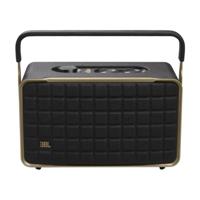 JBL Authentic 300 portable smart home | Color Black | JBLAUTH300BLKUK