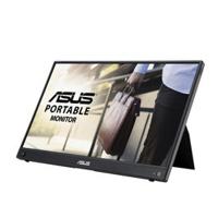 ASUS MB16AWP ZenScreen 15.6" FHD 5ms 60Hz Portable Monitor