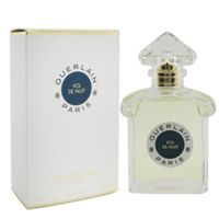 Guerlain Vol De Nuit (W) Edt 75Ml