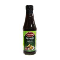 Pravin Samosa Chutney 410g