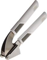 Prestige Garlic Press - PR54126