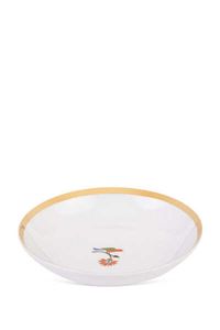 Majestic Soup Bowl